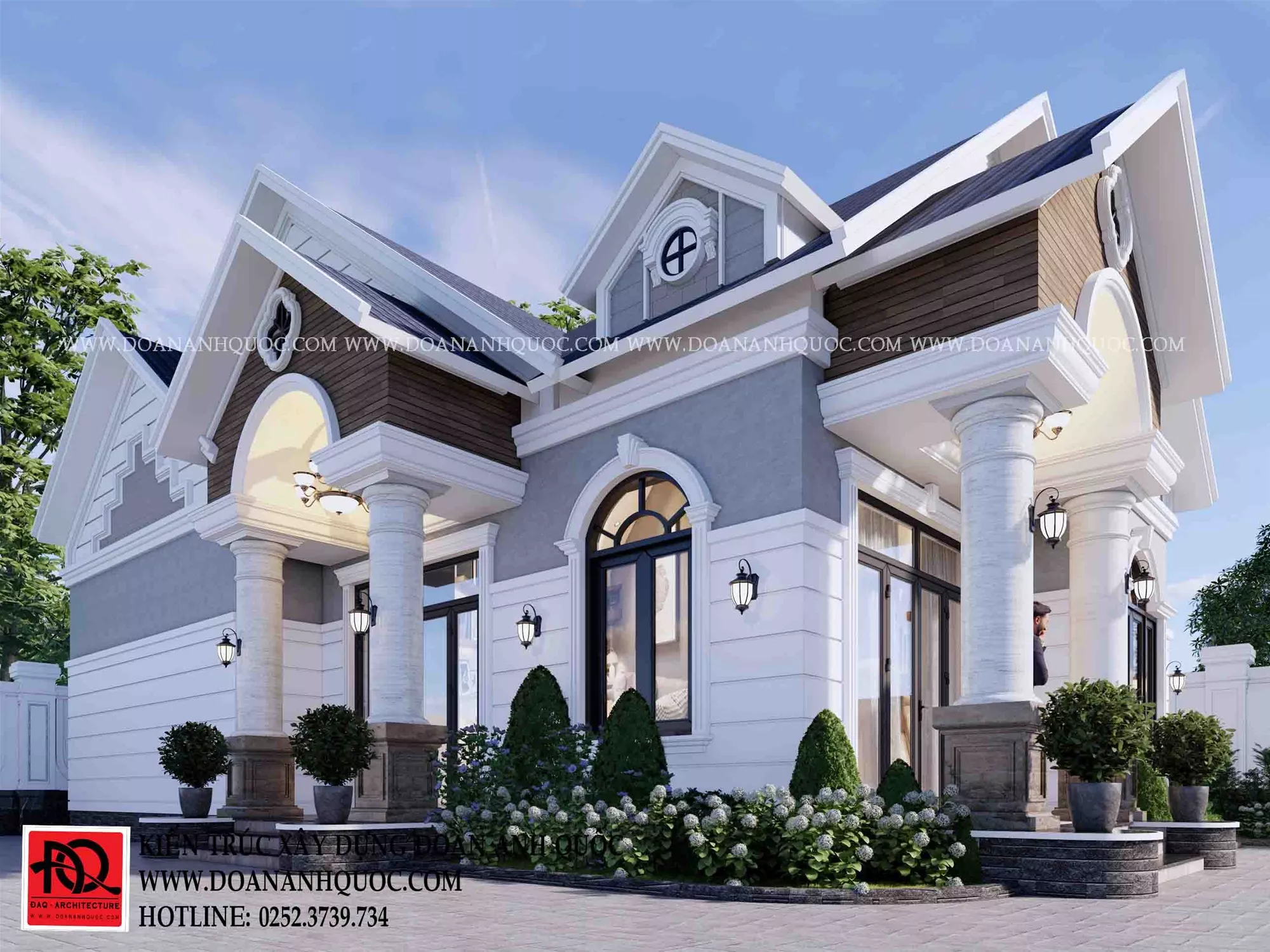 xây nhà trọn gói bình thuận xây nhà trọn gói bình thuận